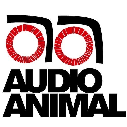Audio Animal Records