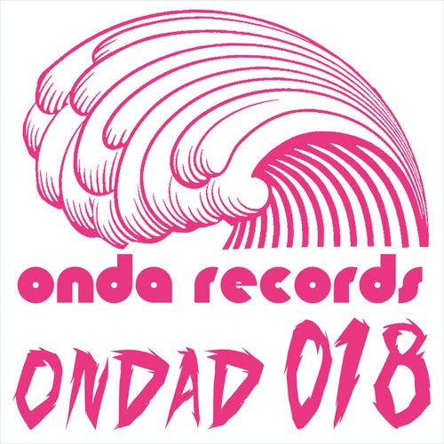Redub Trax