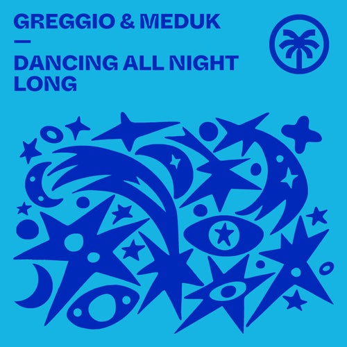 Dancing All Night Long