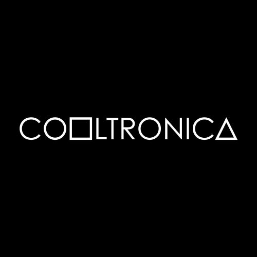 Cooltronica