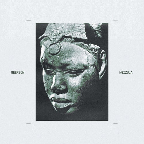 Ngizula