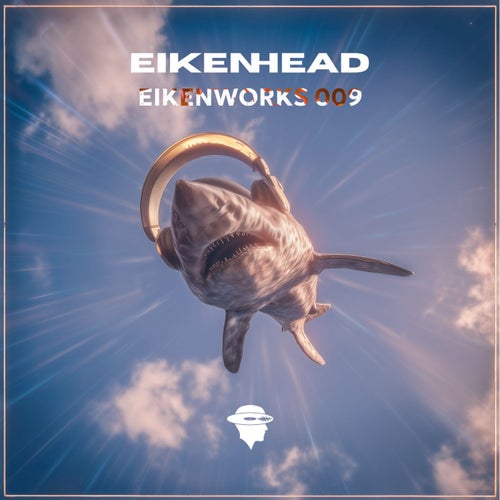 Eikenworks 009
