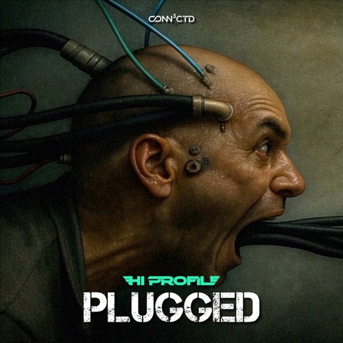 Plugged