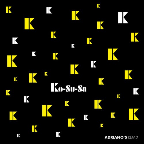 Ko-Su-Sa (Remix)