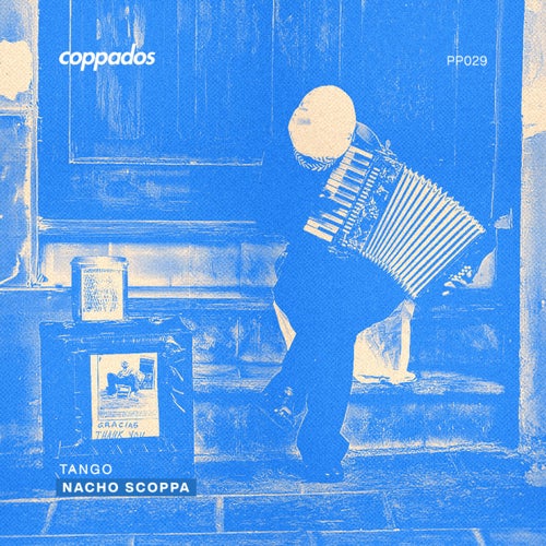 Tango