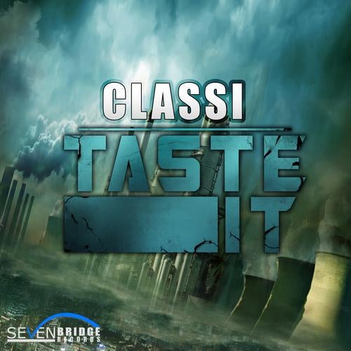 Taste It