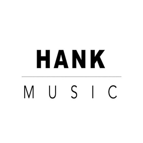 Hank Music