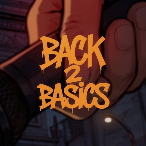 Back 2 Basics