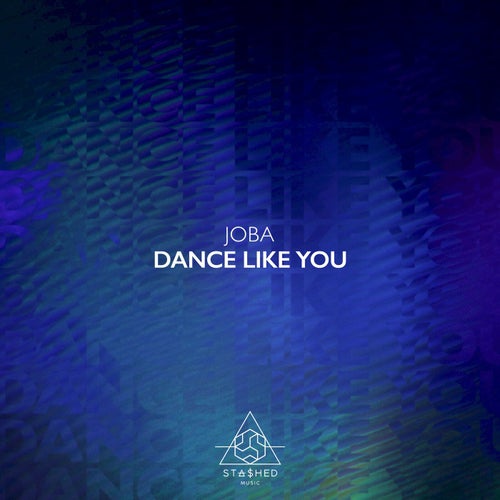 Dance Like You