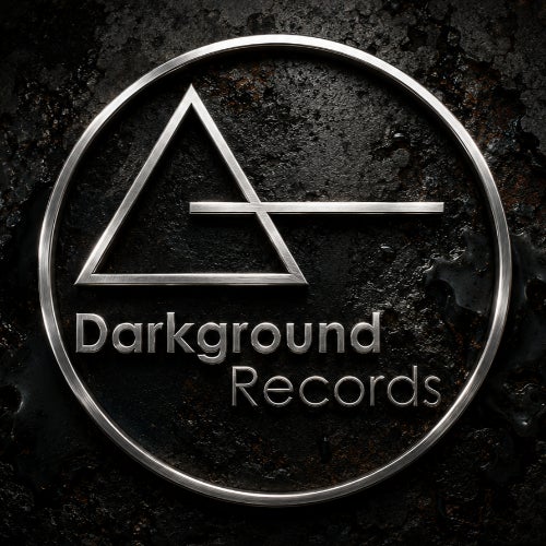Darkground Records