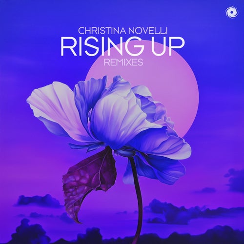 Rising Up - Remixes