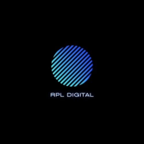 RPL Digital