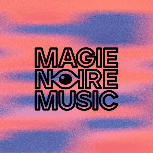 Magie Noire Music