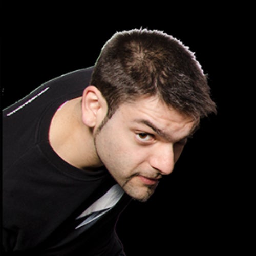 HOUSE CHART 01JAN2026