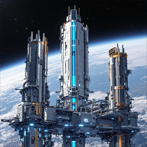 Forge