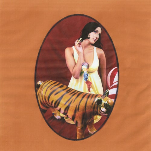 The circus song