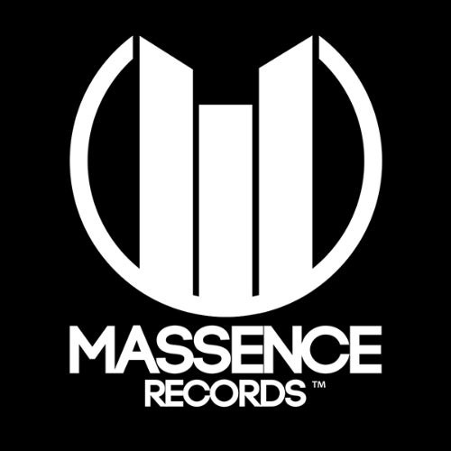 Massence Records