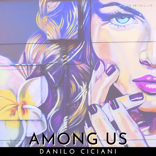 Among Us
