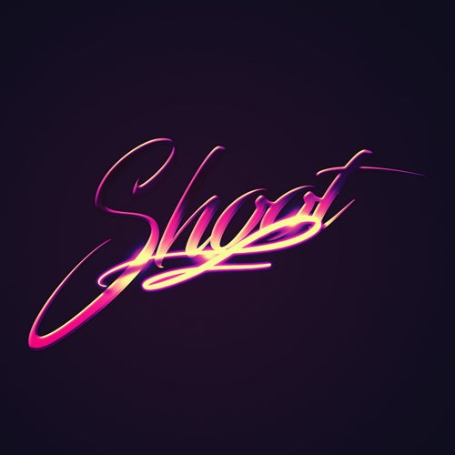 SHOOT009