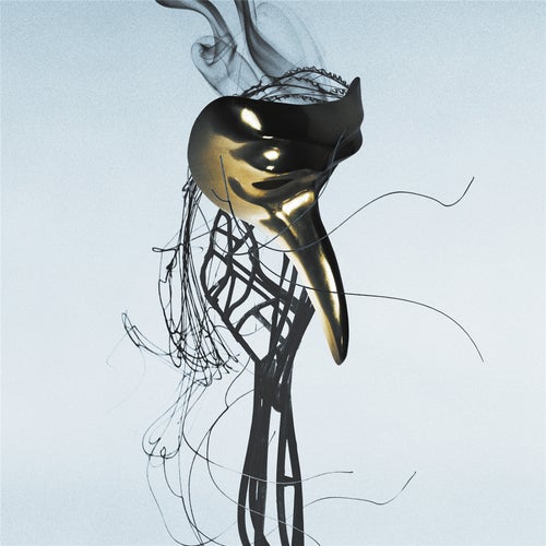 Queen Of Ice (feat. Dizzy) [Pet Shop Boys Extended Remix]
