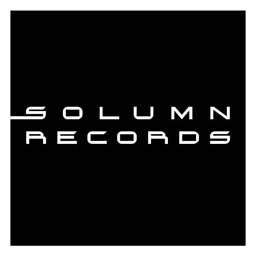 Solumn Records