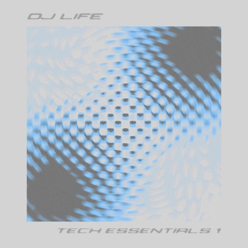 Tech Essentials 1