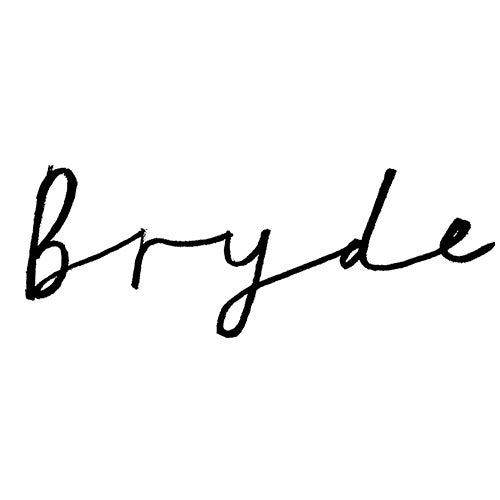 Bryde