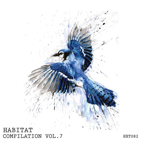 Habitat Compilation Vol.7
