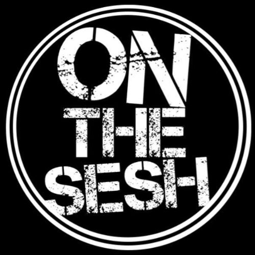 ON THE SESH.COM JULY CHART