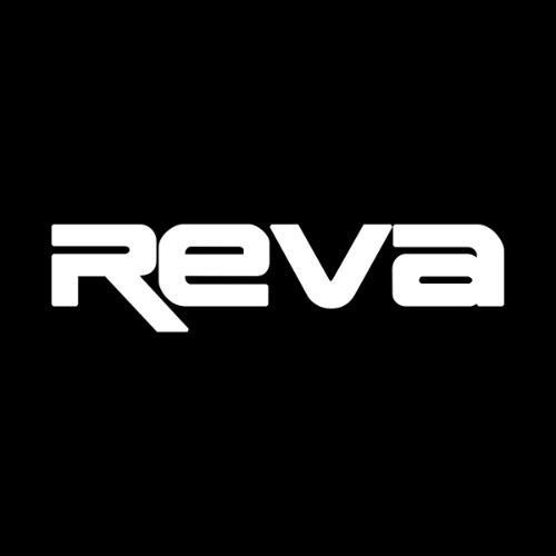 REVA Records