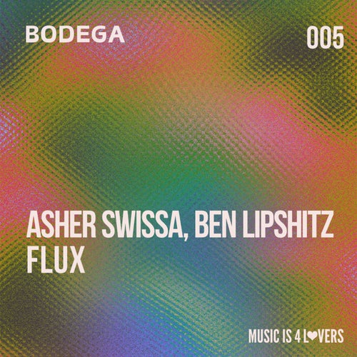 FLUX