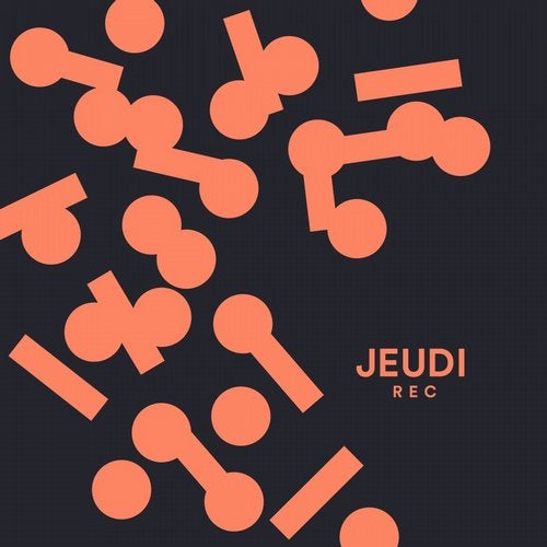 Cover art for Susurrus