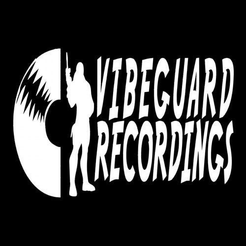 Vibeguard Recordings