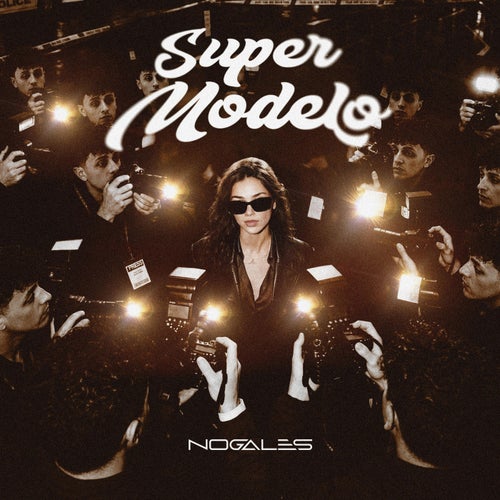 SuperModelo