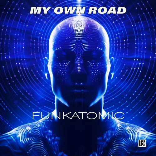 My Own Road
