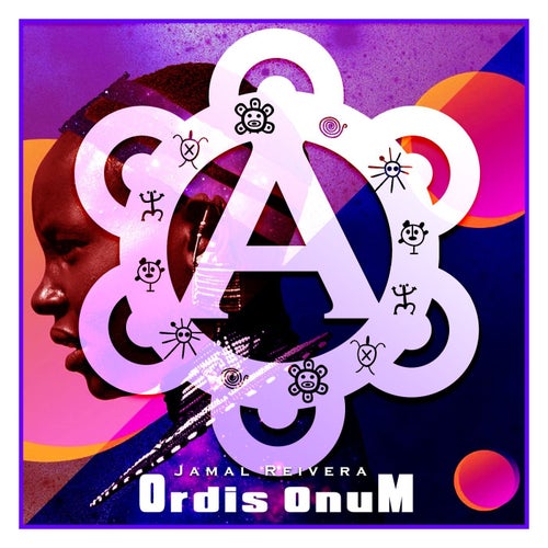 Ordis Onum