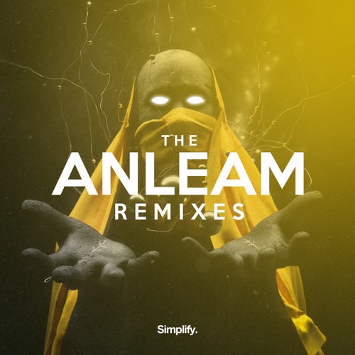 The Anleam (Remixes)
