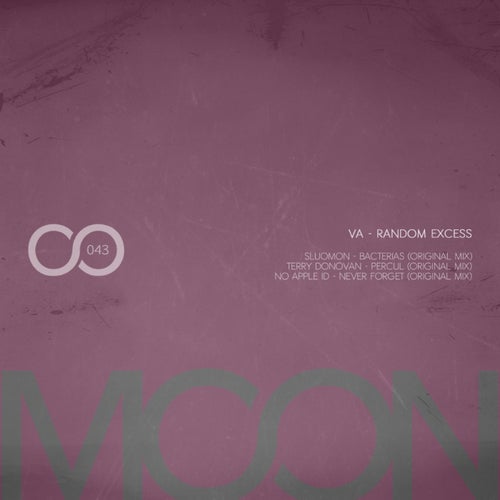 Random Excess