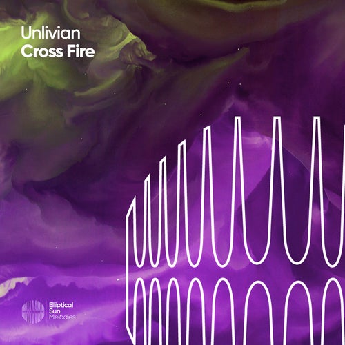 Cross Fire
