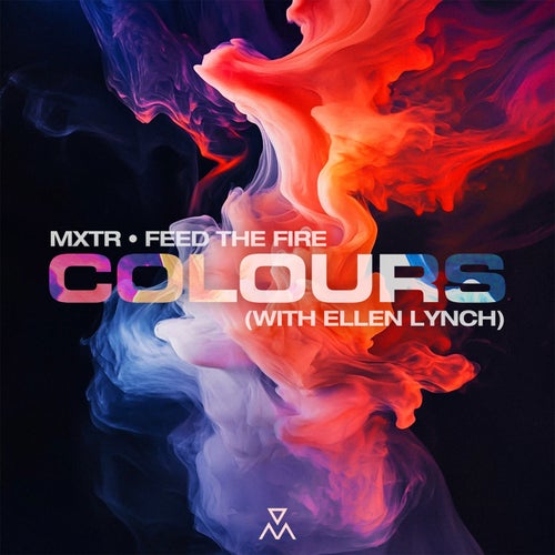 Colours