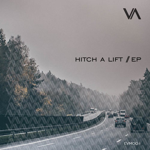 Hitch A Lift