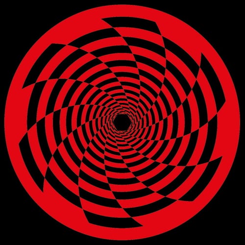 Club Reconstructed (Desert Sound Colony, Piezo, Konduku & Syz Remixes)
