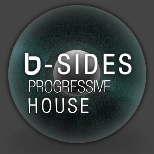 Beatport B-Sides - Progressive House