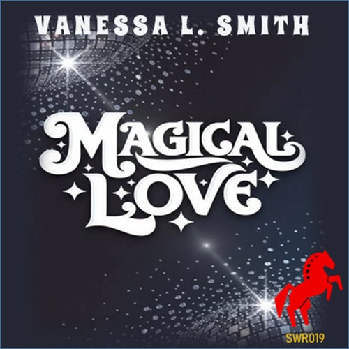 Magical Love