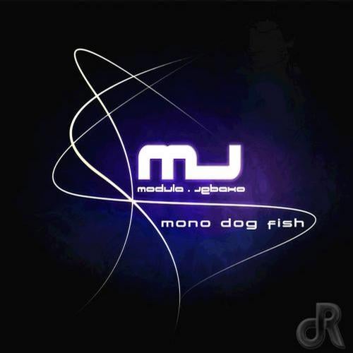 Mono Dog Fish