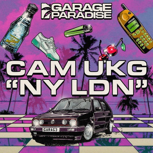 NY LDN