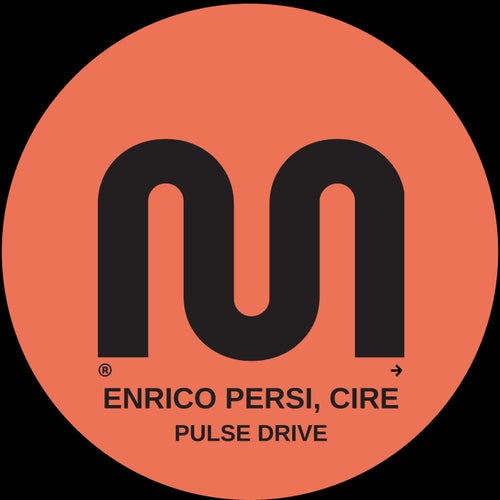 Pulse Drive