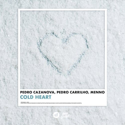Cold Heart (Extended Mix)