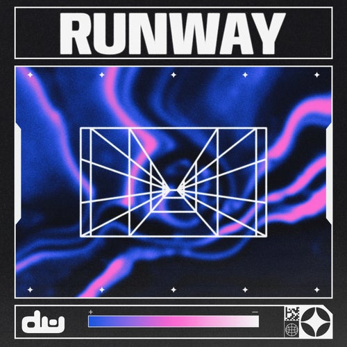 Runway (Extended Mix)