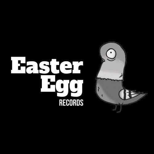 Easter Egg Records